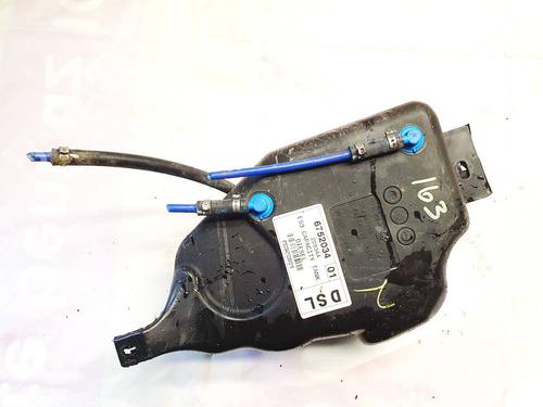 Other BMW X5 (E53) 3.0 d | BP35372374O1 - Image 3