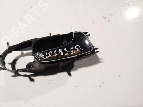 front-right-interior-door-handle-chevrolet-lacetti-j200-2003-35017445 main image