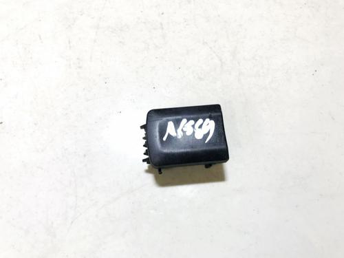 other-audi-a3-8l1-1996-1997-1998-1999-2000-2001-2002-2003-2004-2005-2006-35592617 main image