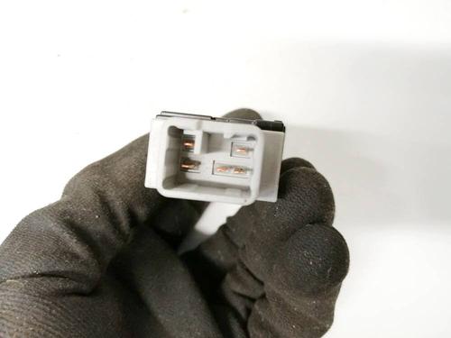 Switch HONDA CR-V III (RE_) 2.0 i-VTEC (RE5, RE1) | BP35152839I30 - Image 3