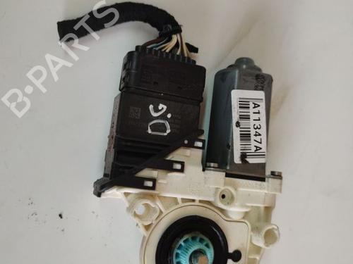 Used Right rear window motor Right rear window motor 34743688 34743688