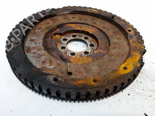 Flywheel NISSAN NV200 Van 1.5 dCi 85 (M20, M20N, M20M) | BP38494792M101 - Image 2