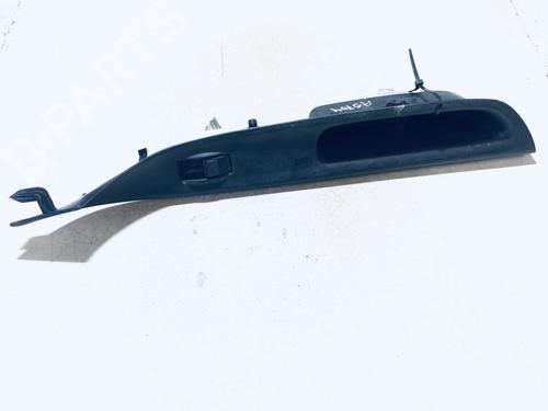 Used Switch Switch MAZDA 6 Hatchback (GG) 2.0 DI (GG14) (121 hp) 33108146 33108146