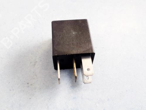 Used Electronic sensor Electronic sensor OPEL VECTRA B (J96) 1.6 i 16V (F19) (100 hp) 33528832 33528832