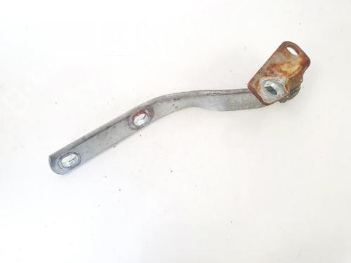 Used Hinge/Door check strap Hinge/Door check strap 35404087 35404087