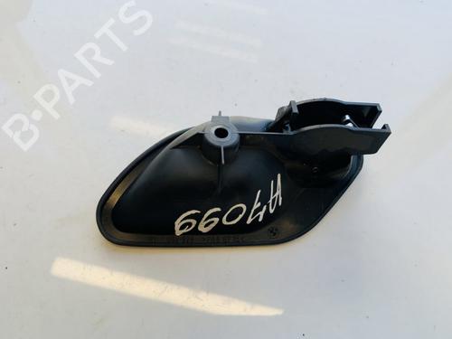 Front right interior door handle BMW 5 (E39) 530 d | BP35516764I14 - Image 2