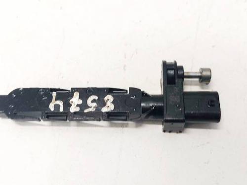 Used Electronic sensor Electronic sensor TOYOTA AVENSIS Saloon (_T27_) 1.6 D4-D (WWT270_) (112 hp) 35330279 35330279