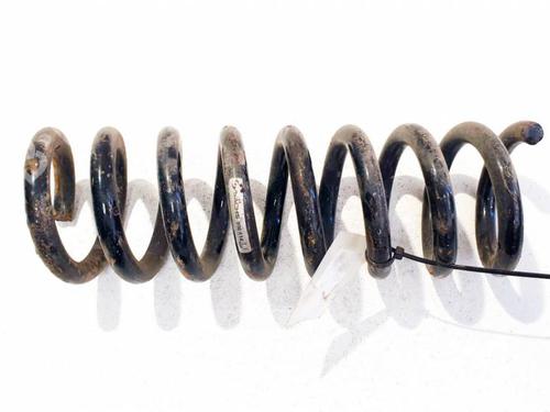 Used Shock absorber spring Shock absorber spring 38738545 38738545
