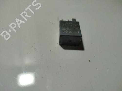 Electronic sensor HONDA ACCORD VII (CL, CN) 2.2 i-CTDi (CN1) | BP32567352M84  - Image 6