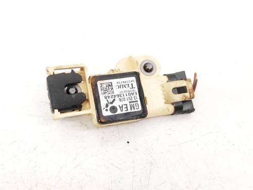 electronic-module-opel-astra-h-a04-2004-2005-2006-2007-2008-2009-2010-2011-2012-2013-2014-32949754 main image