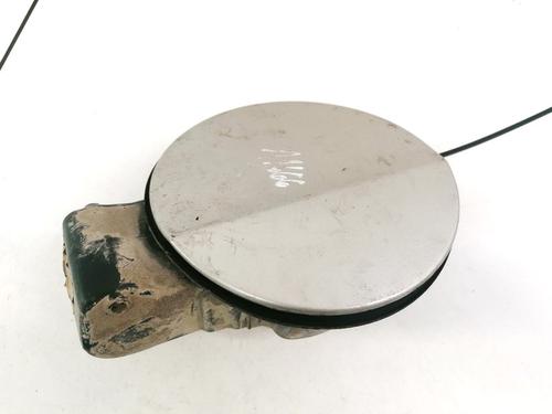 fuel-flap-vw-passat-b6-3c2-2005-2006-2007-2008-2009-2010-2011-35453076 main image