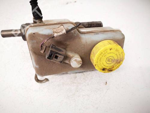 Used Brake fluid reservoir Brake fluid reservoir 38738978 38738978