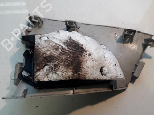 Ander NISSAN NOTE (E12) 1.2 | BP35850551O1 - Image 2