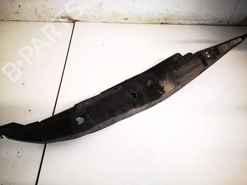 sttte-nissan-pixo-ua0-2009-32557049 main image