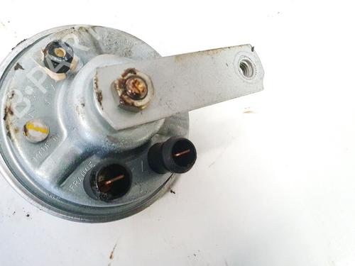Horn VW PASSAT B5 Variant (3B5) 1.6 | BP35478622E13 - Image 3