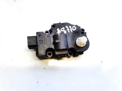 Used Electronic module Electronic module MERCEDES-BENZ E-CLASS (W212) E 220 BlueTEC 4-matic (212.011) (170 hp) 32936973 32936973