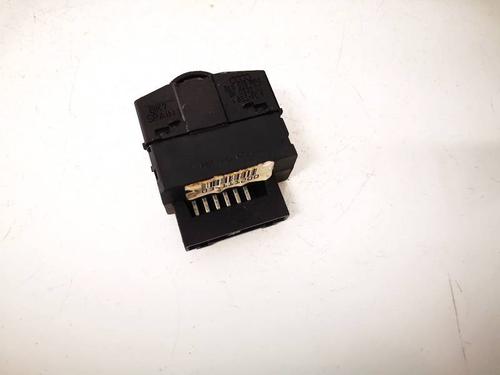 Switch AUDI A6 C5 (4B2, 4B4) 2.5 TDI | BP34767048I30 - Image 3