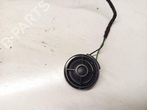 speaker-audi-a6-c5-4b2-4b4-1997-1998-1999-2000-2001-2002-2003-2004-2005-32530674 main image