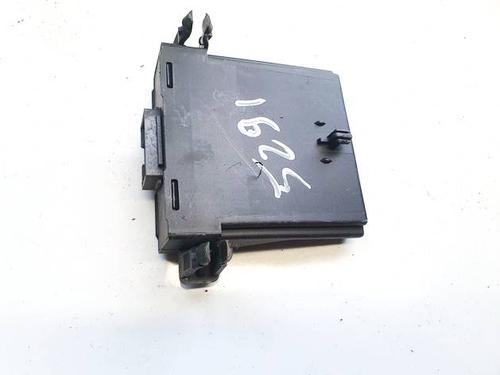 Electronic module PORSCHE CAYENNE (9PA) S 4.5 | BP32559834M83 - Image 3