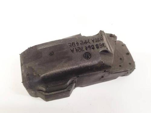 BP32610253C155 main image