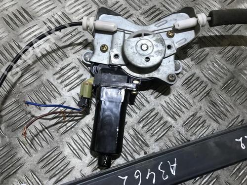 Used Left front window motor Left front window motor 35692385 35692385