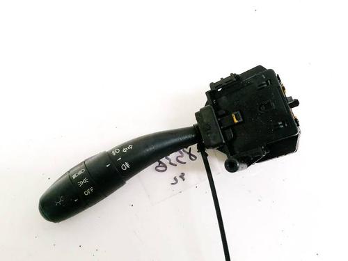 Used Warning switch Warning switch KIA CEE'D Hatchback (ED) 1.4 (109 hp) 35364843 35364843
