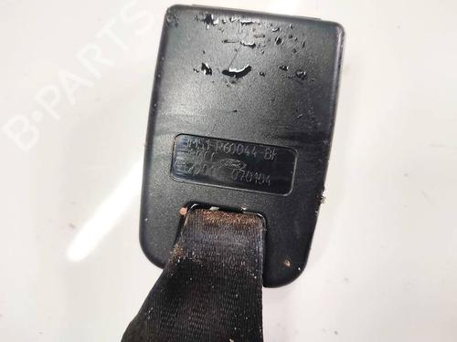 Other FORD FOCUS C-MAX (DM2) 1.8 TDCi | BP34999553O1 - Image 3