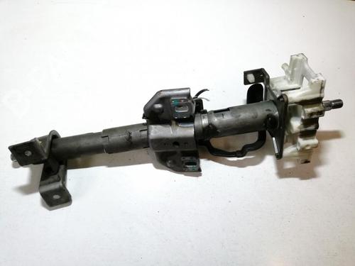 Used Steering column Steering column KIA SPORTAGE II (JE_, KM_) 2.0 16V 4WD (141 hp) 35836578 35836578