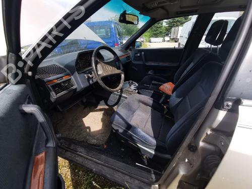 Heckleuchte links hinten AUDI 100 C3 Saloon (443, 444) 2.0 | BP34892794C79  - Image 10