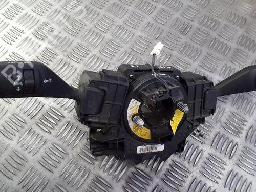 Used Warning switch Warning switch FORD FOCUS II (DA_, HCP, DP) 1.6 (100 hp) 35678358 35678358