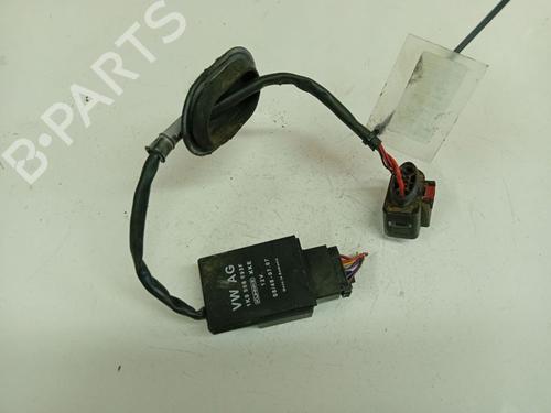 Used Electronic sensor Electronic sensor 39643847 39643847
