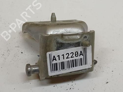 hingedoor-check-strap-citroen-c4-grand-picasso-i-ua_-2006-2007-2008-2009-2010-2011-2012-2013-33490046 main image