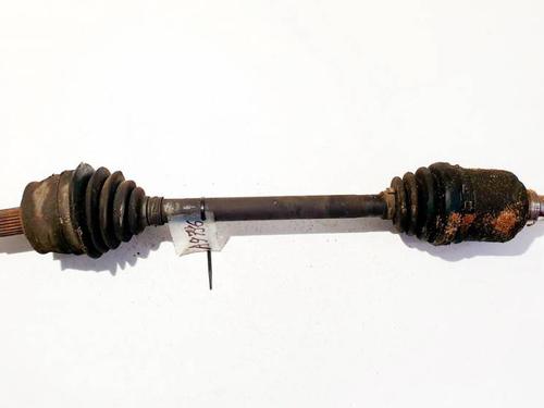 Used Left front driveshaft Left front driveshaft 35101400 35101400
