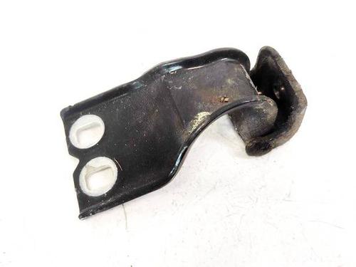 hingedoor-check-strap-ford-s-max-wa6-2006-2007-2008-2009-2010-2011-2012-2013-2014-35272672 main image