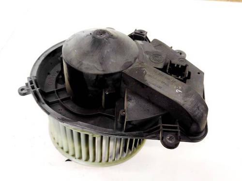 Used Heater blower motor Heater blower motor 35272052 35272052