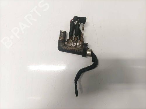 Used Electronic sensor Electronic sensor 35200918 35200918