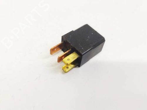 Other MAZDA 2 (DE_, DH_) 1.4 MZR-CD | BP32546399O1