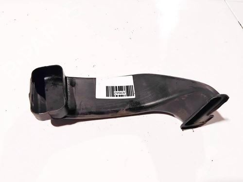 Used Pipe Pipe RENAULT LAGUNA III (BT0/1) 2.0 dCi (BT07, BT0J, BT14, BT1A, BT1S) (131 hp) 35193561 35193561