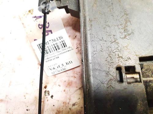 Fan FORD S-MAX (WA6) 2.0 | BP35378220M128 - Image 2