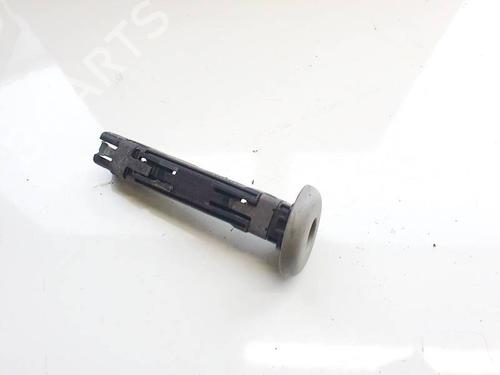 other-vw-passat-b6-3c2-2005-2006-2007-2008-2009-2010-2011-35287543 main image