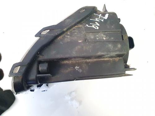 Left front fog light LEXUS GS (_S19_) 300 (GRS190_, GRS190R) | BP35469337C30 - Image 2