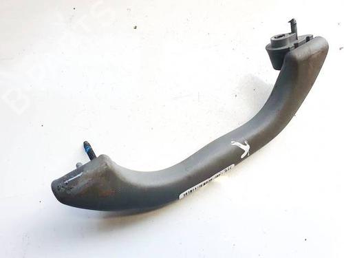 interior-roof-handle-audi-a4-b5-8d2-1994-1995-1996-1997-1998-1999-2000-2001-34836794 main image