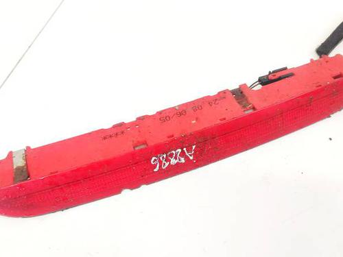 Used Third brake light Third brake light VW GOLF PLUS V (5M1, 521) 1.6 FSI (115 hp) 35317453 35317453