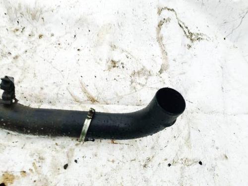 Pipe PEUGEOT BOXER Bus (244, Z_) 2.8 HDi | BP32603924M125 - Image 2