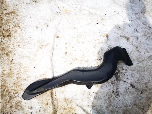 Used Pipe Pipe PORSCHE CAYENNE (9PA) S 4.5 (340 hp) 34992807 34992807