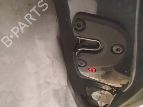 Used Rear right lock Rear right lock 35289829 35289829