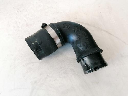 Used Pipe MAZDA 3 (BK) 1.6 DI Turbo (109 hp) 33093856