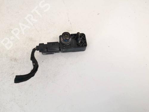 Electronic module OPEL INSIGNIA A (G09) 2.0 CDTI (68) | BP32597696M83 - Image 2