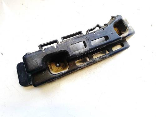 Used Front bumper bracket Front bumper bracket 35139497 35139497
