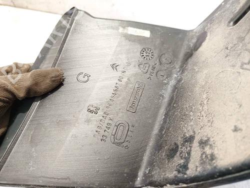 Pipe PEUGEOT 508 I (8D_) 2.0 HDi | BP34944863M125 - Image 3